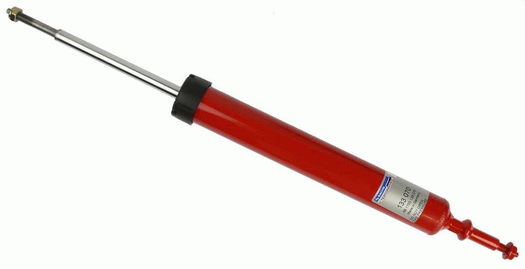 Amortiguador SACHS 133 070