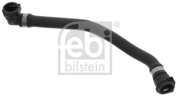 Tubería de radiador FEBI BILSTEIN 47016