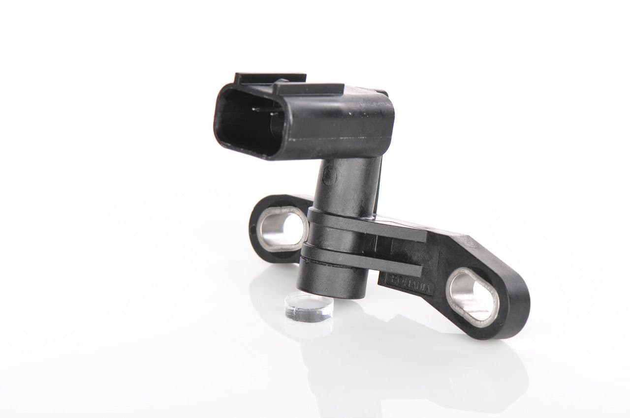 Sensor posición de cigueñal BOSCH 0 261 210 314