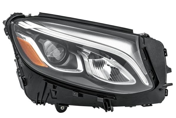 Faro principal HELLA 1EX 354 877-221