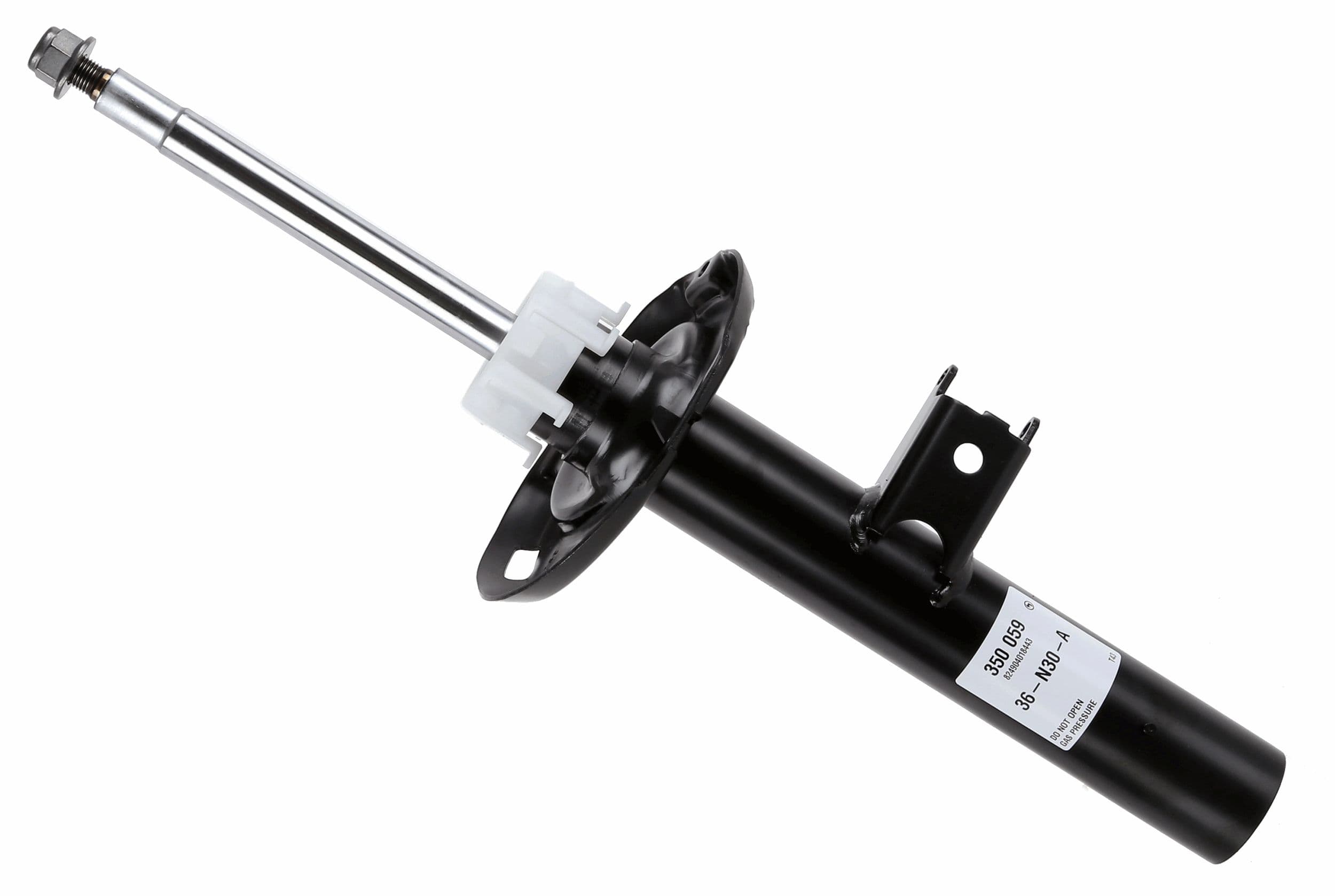 Amortiguador SACHS 350 059