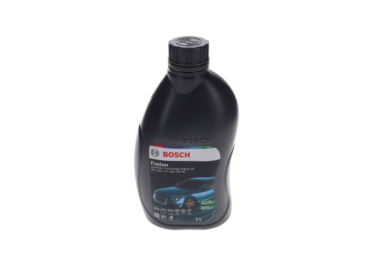 Aceite de motor BOSCH F 002 H23 764