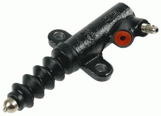 Cilindro esclavo, clutch SACHS 6283 600 486