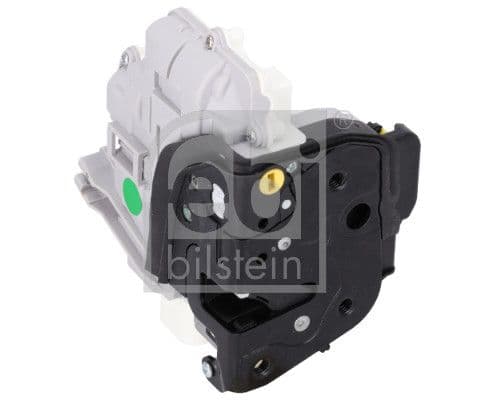 Cerradura de puerta FEBI BILSTEIN 197189