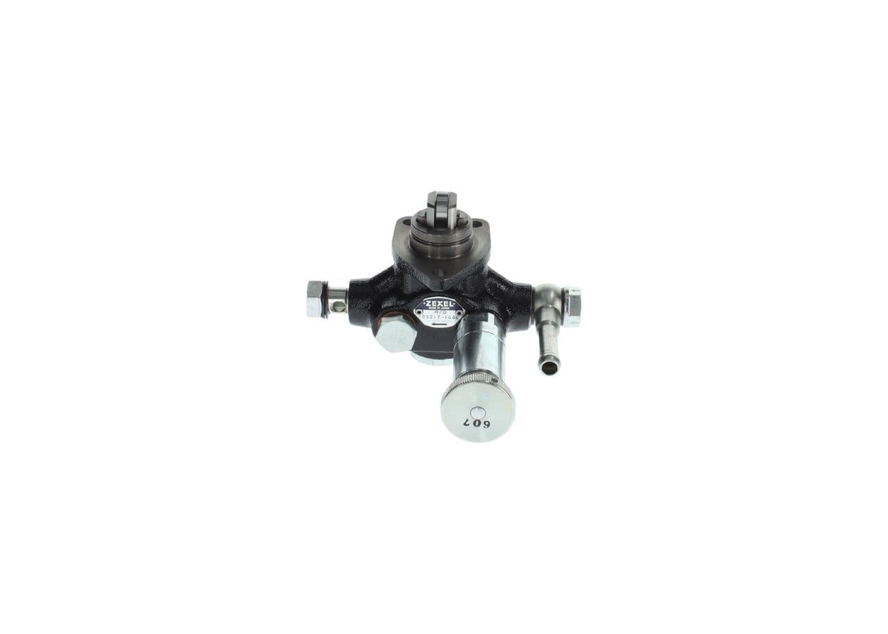 Bomba, Prebombeo de combustible BOSCH H 105 217 148