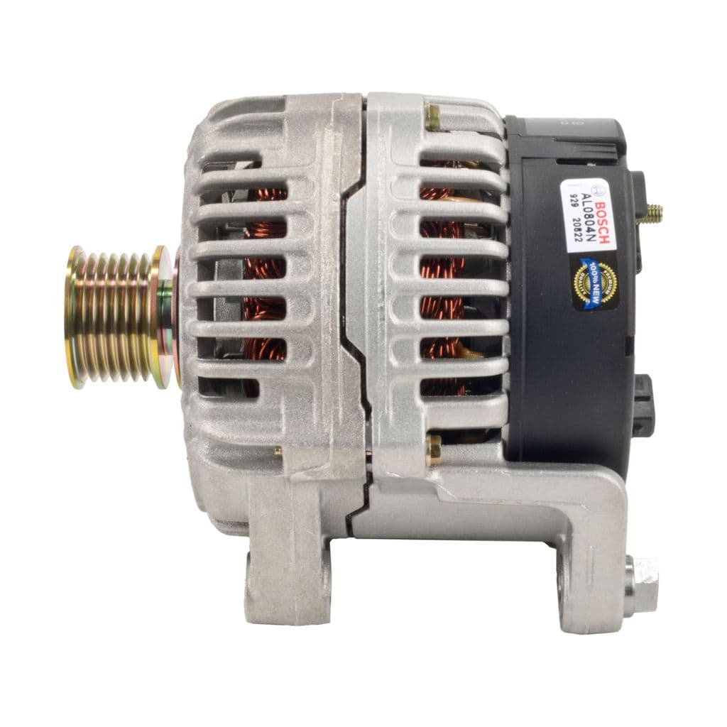 Alternador BOSCH 0 123 515 030