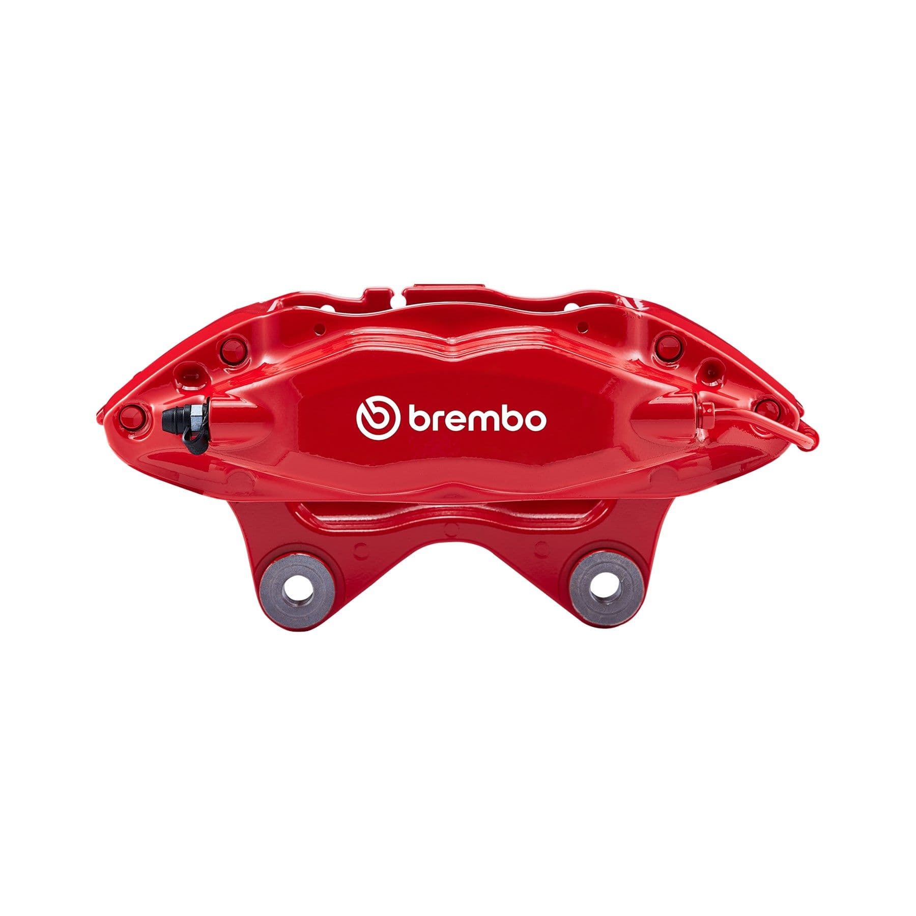 Caliper BREMBO F AA 022