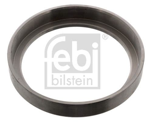 Anillo de rodamiento, buje FEBI BILSTEIN 05557