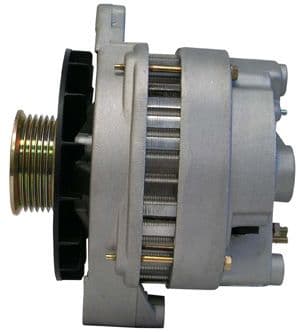 Alternador BOSCH F 042 300 059