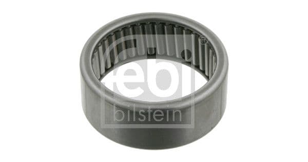 Cojinete, rótula de dirección FEBI BILSTEIN 19169