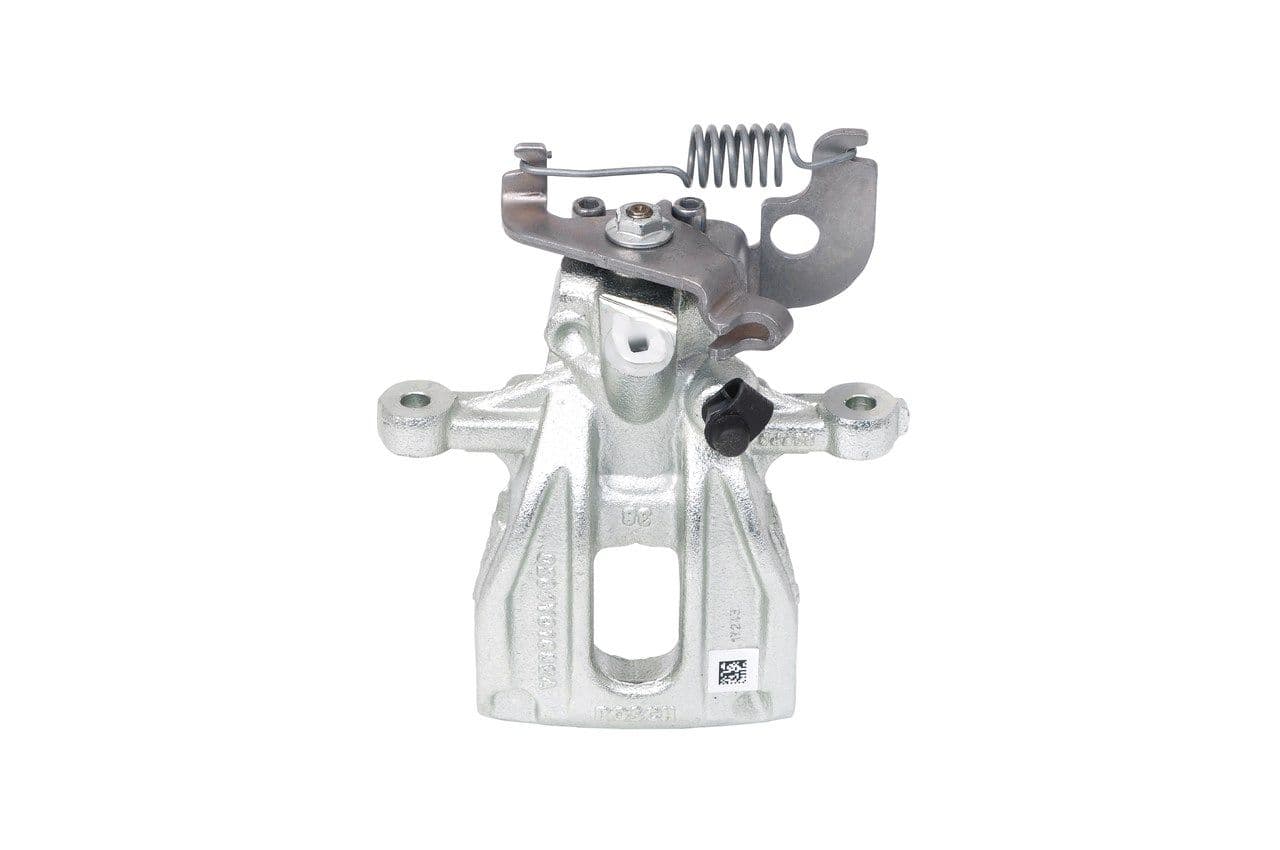 Caliper BOSCH 0 204 205 120