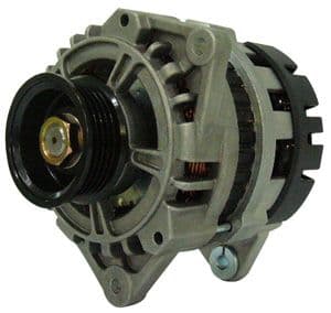 Alternador BOSCH F 042 300 075