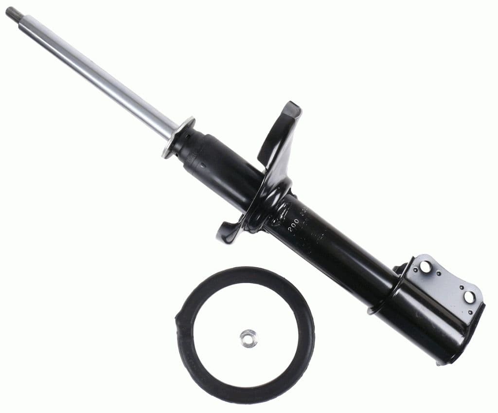 Amortiguador SACHS 200 335