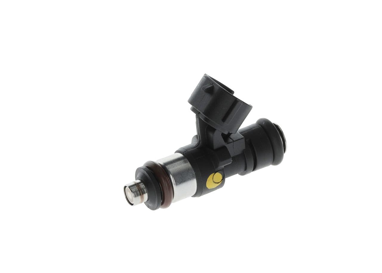 Inyector BOSCH 0 280 158 44M