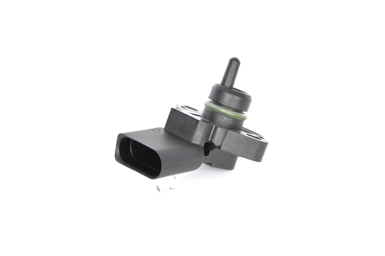 Sensor, presión del colector de admisión BOSCH 0 261 230 116
