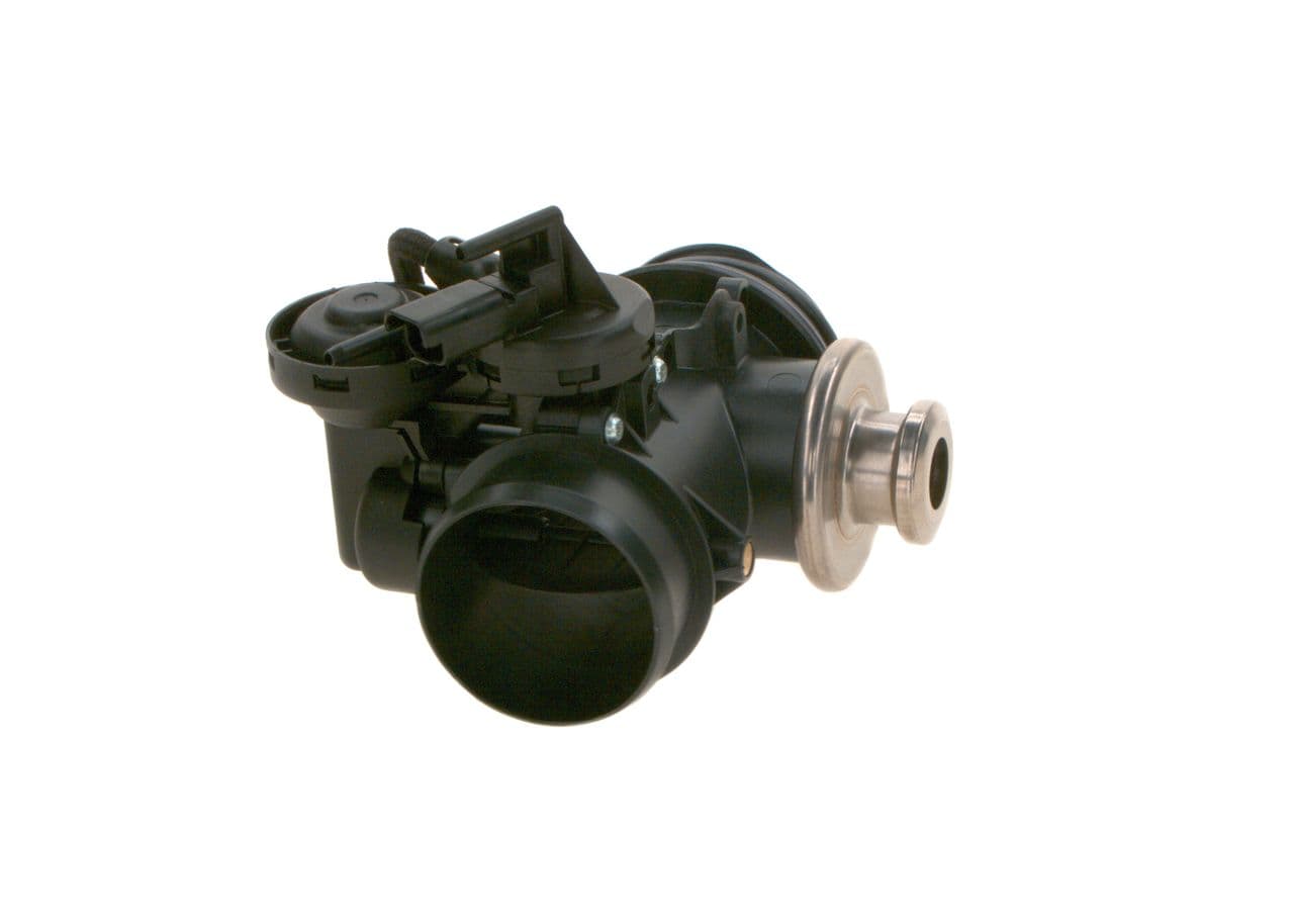 Válvula EGR BOSCH 0 928 400 426