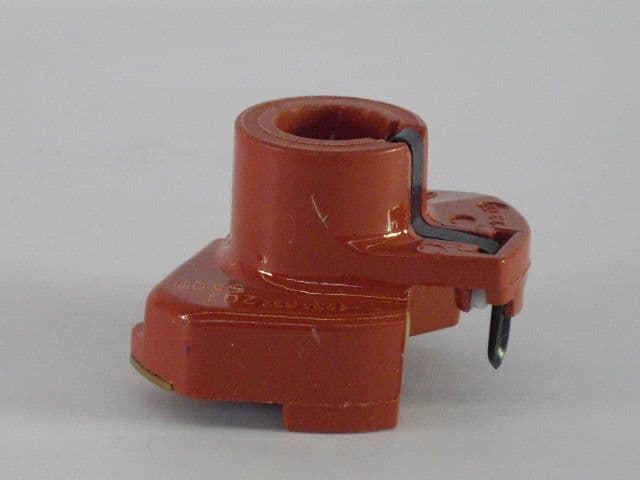 Rotor del distribuidor de encendido BOSCH 1 234 332 207