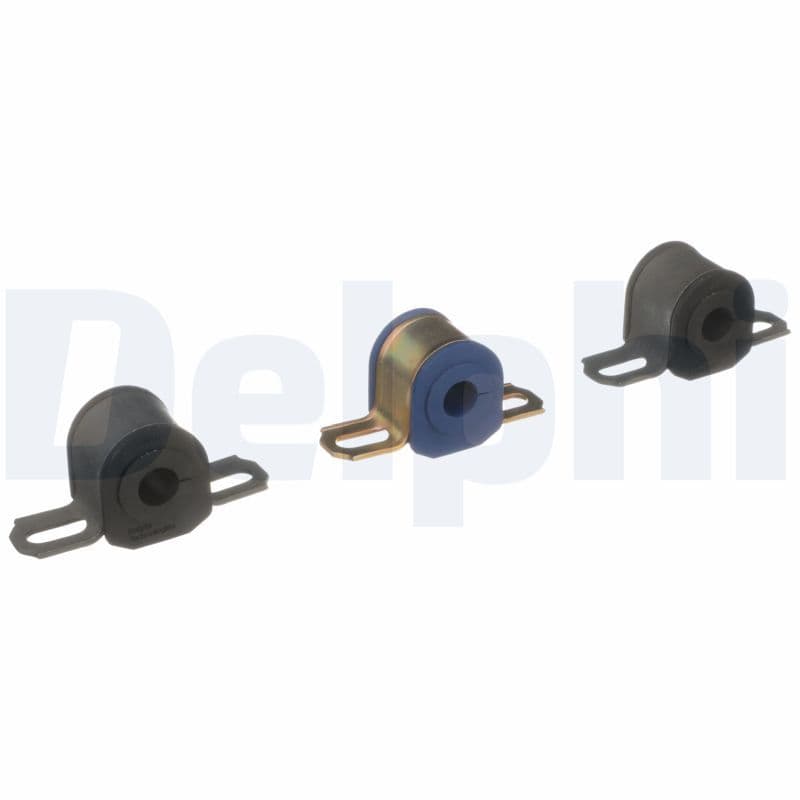 Soporte, estabilizador DELPHI TD4565W