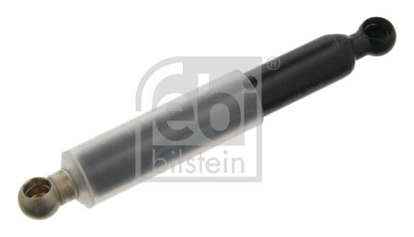 Amortiguador varillas, inyección FEBI BILSTEIN 07844