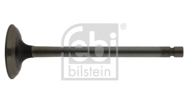 Válvula de escape FEBI BILSTEIN 22065
