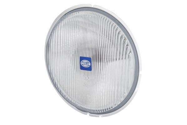 Óptica de faro, faro antiniebla HELLA 1N8 148 103-011