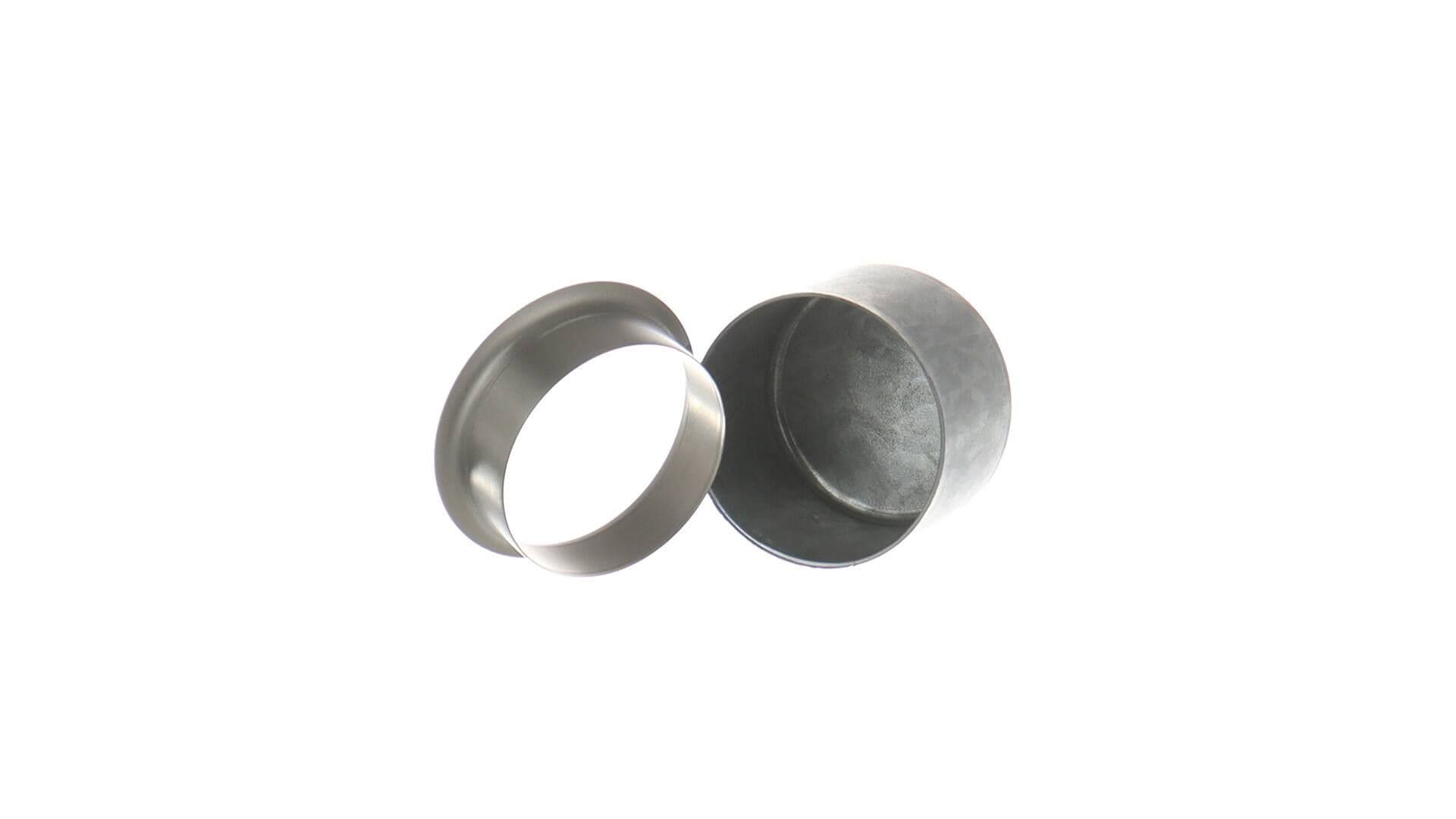 Casquillo SKF 99128