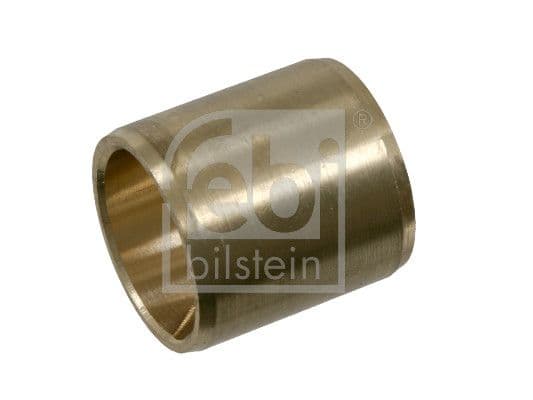 Casquillo, pivote de dirección FEBI BILSTEIN 06321
