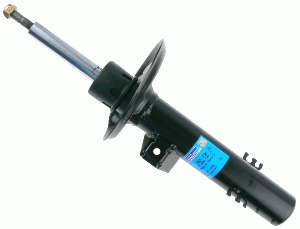 Amortiguador SACHS 310 718