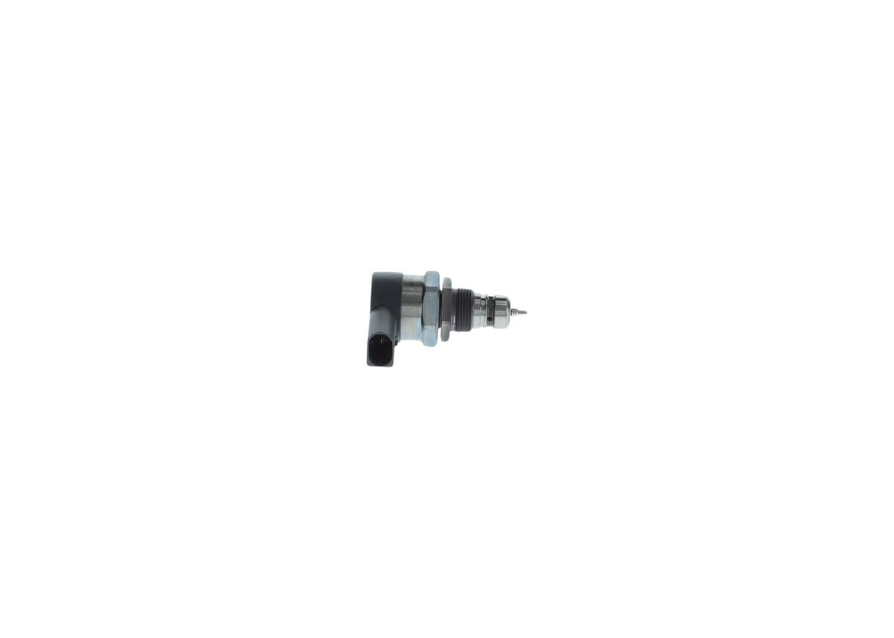 Válvula de control de presión, Sistema Common Rail BOSCH 0 281 006 543
