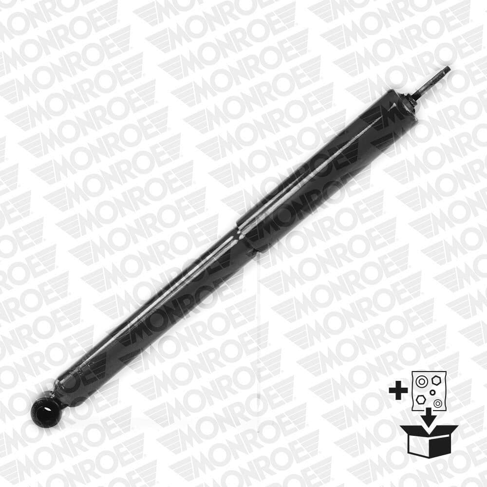 Amortiguador MONROE T1314