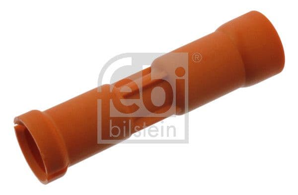 Embudo, varilla del aceite FEBI BILSTEIN 01993