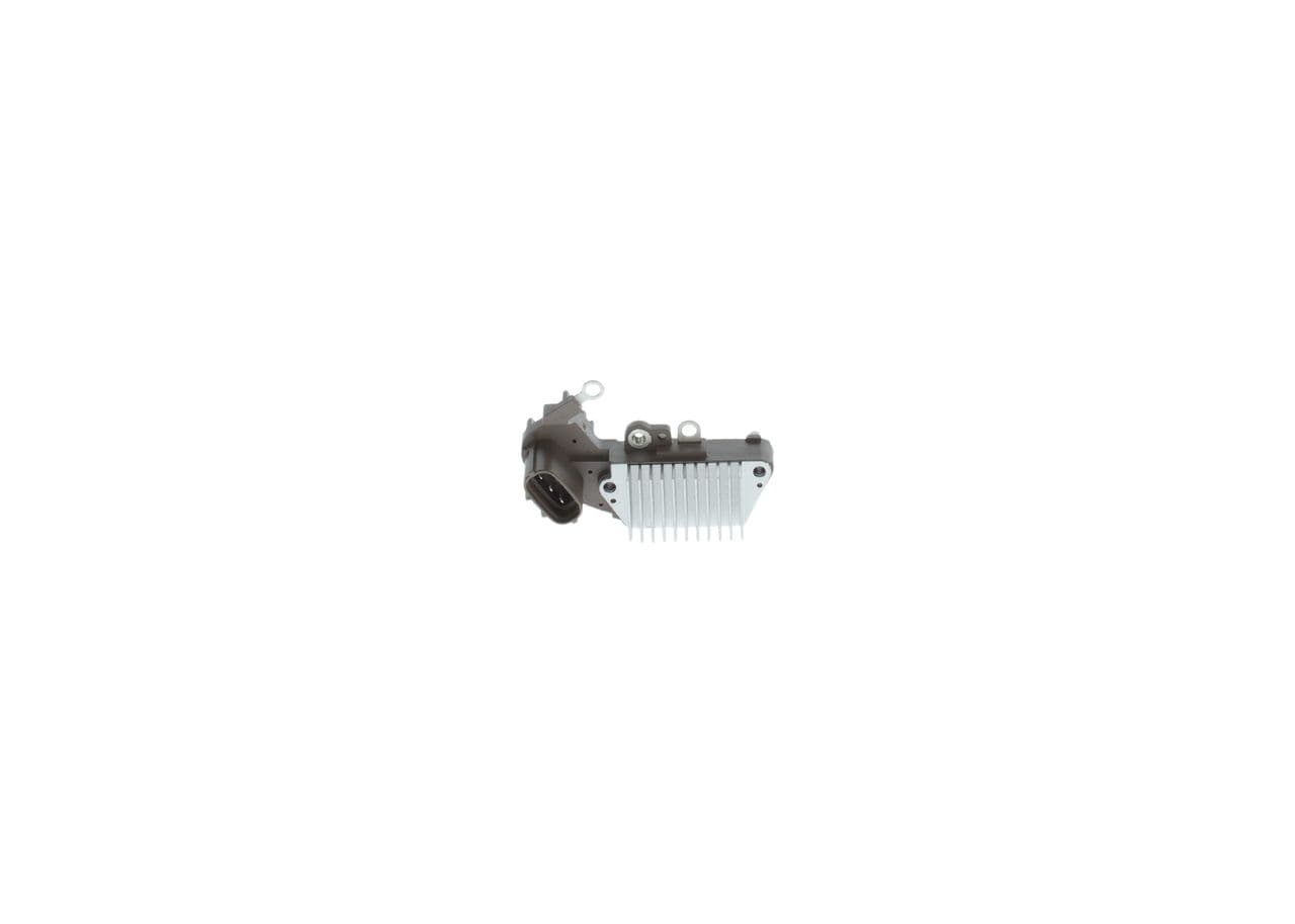 Regulador del alternador BOSCH 1 986 AE0 897
