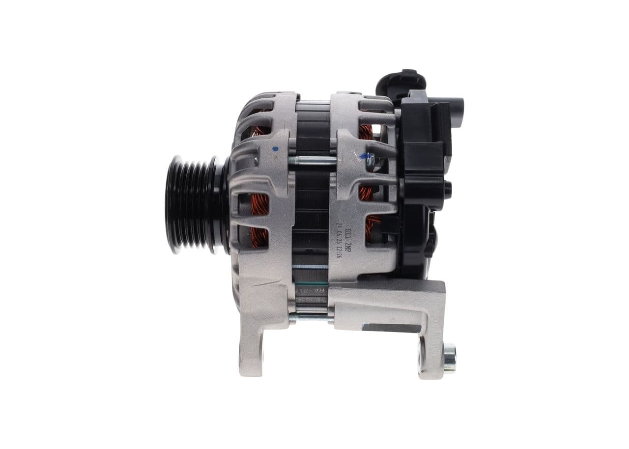 Alternador BOSCH 1 986 A00 420