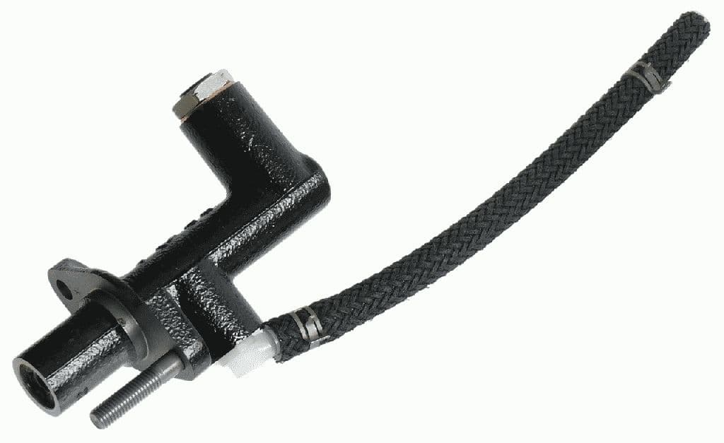 Cilindro maestro, clutch SACHS 6284 600 644