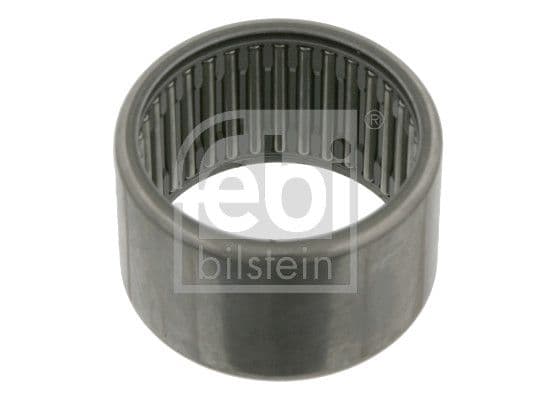Cojinete, rótula de dirección FEBI BILSTEIN 08528