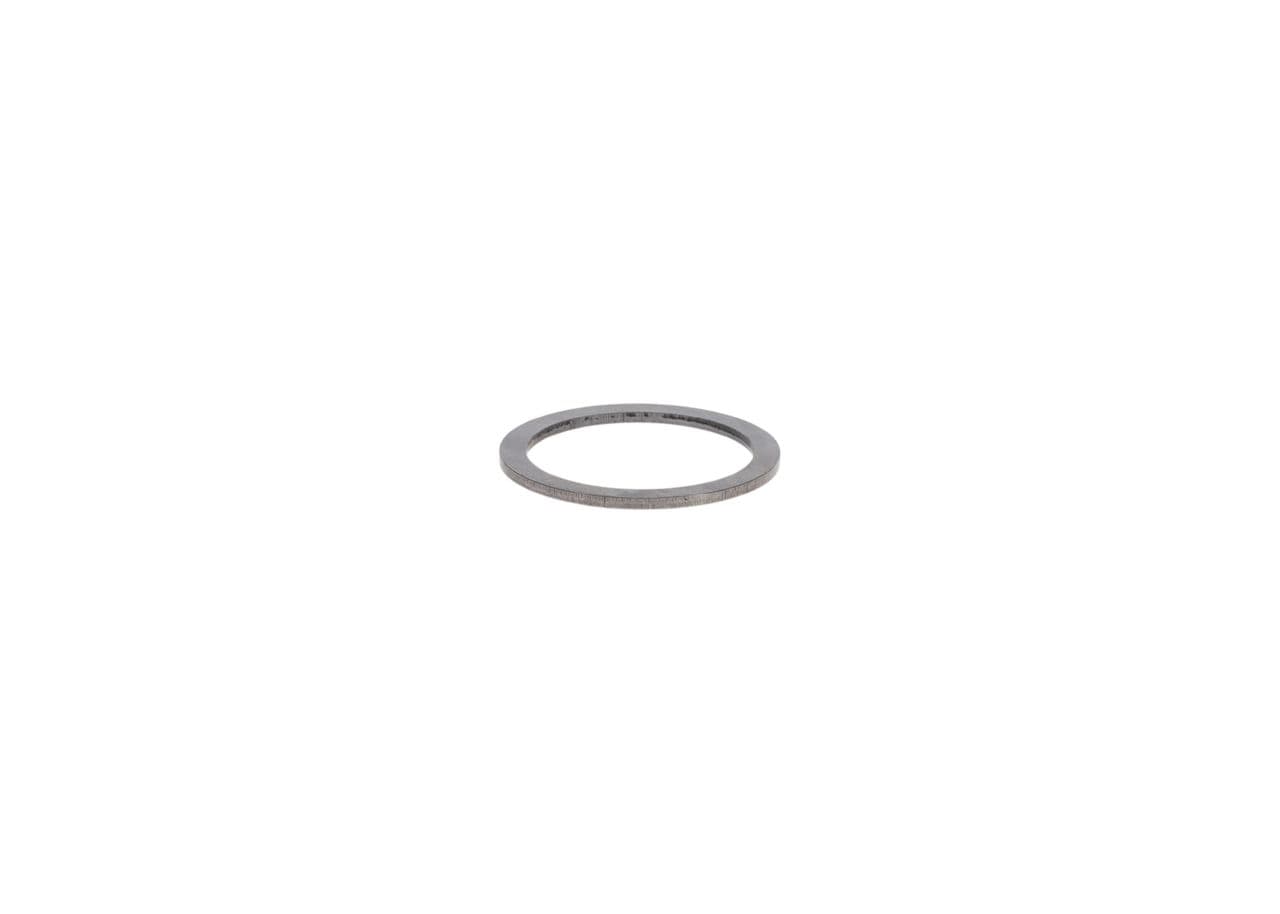 Juego de reparación, Sistema Common Rail BOSCH F 00Z C99 916