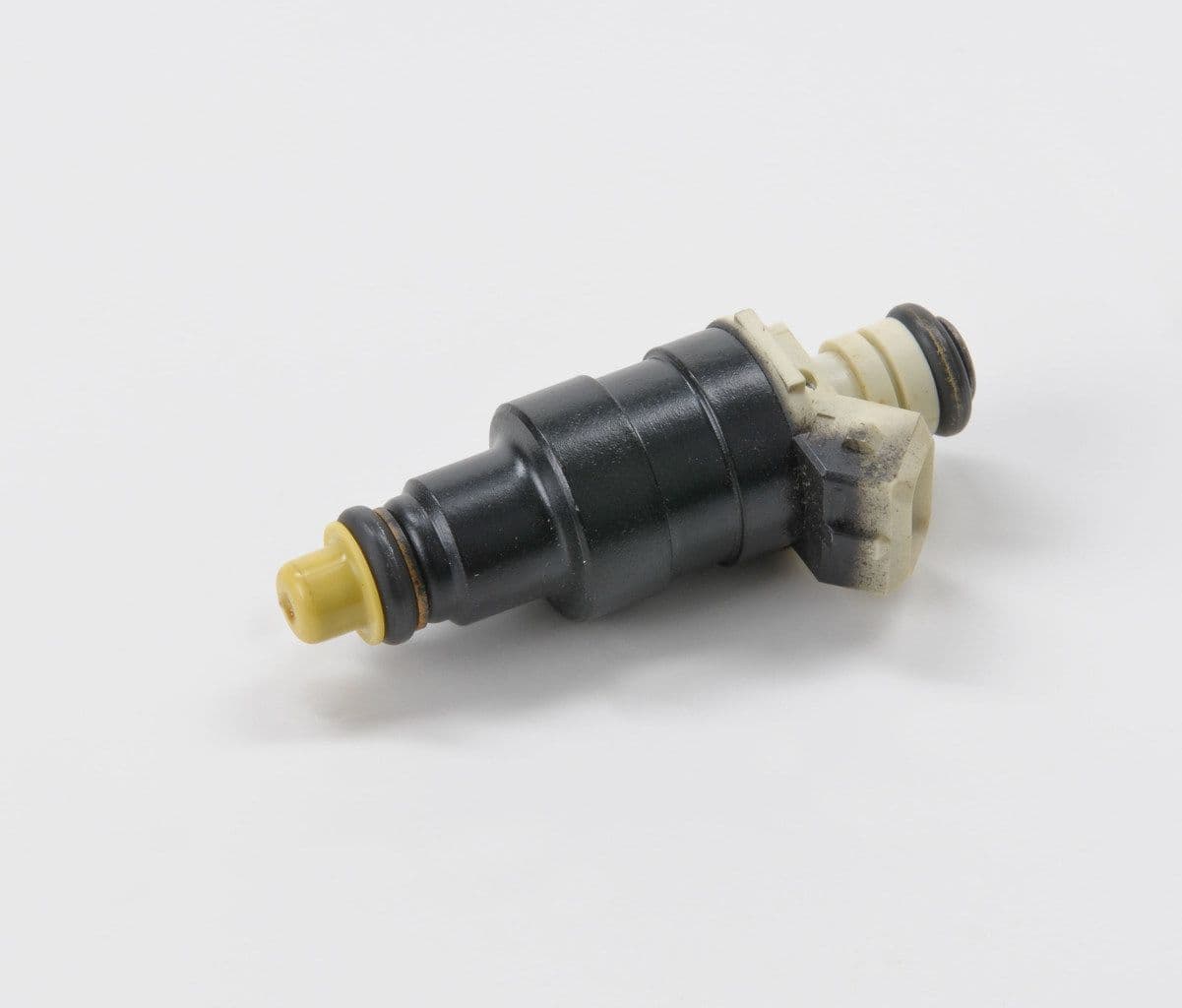 Inyector BOSCH 0 280 150 208