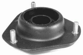 Base de amortiguador SACHS 802 146