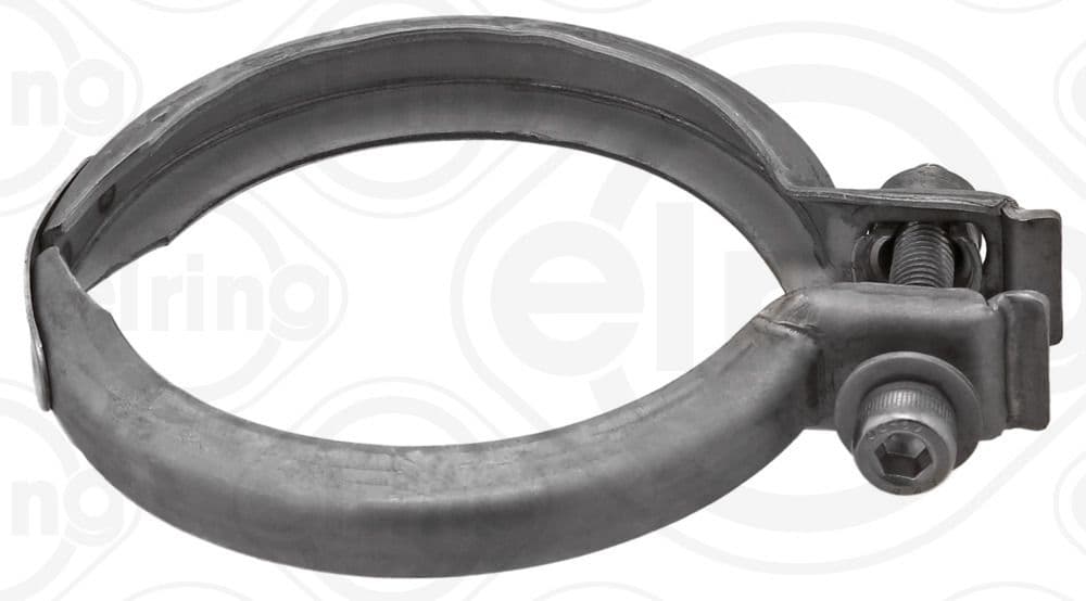 Conectores de tubos, Sistema de escape ELRING 100.230