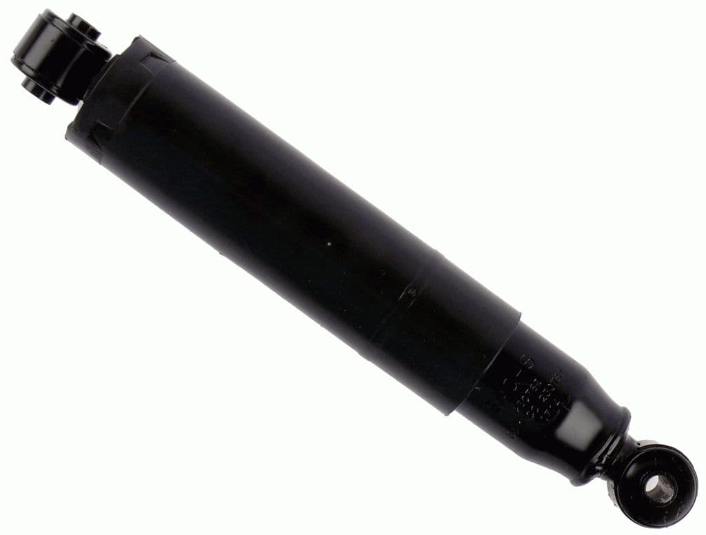 Amortiguador SACHS 230 782