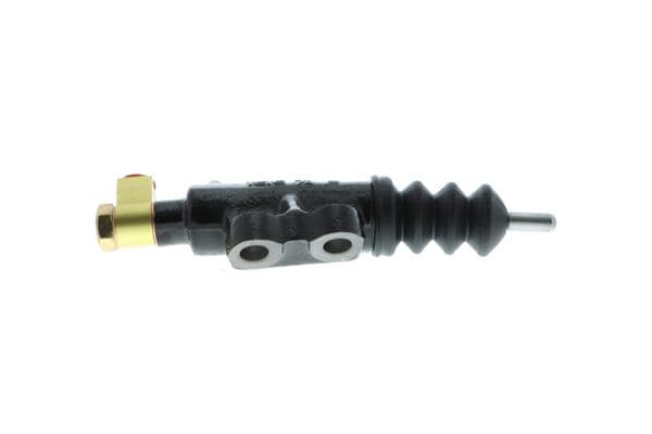 Cilindro esclavo, clutch AISIN RY-007
