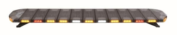 Luz de advertencia HELLA 1EX 358 111-811