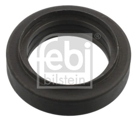 Cojinete, rótula de dirección FEBI BILSTEIN 30524