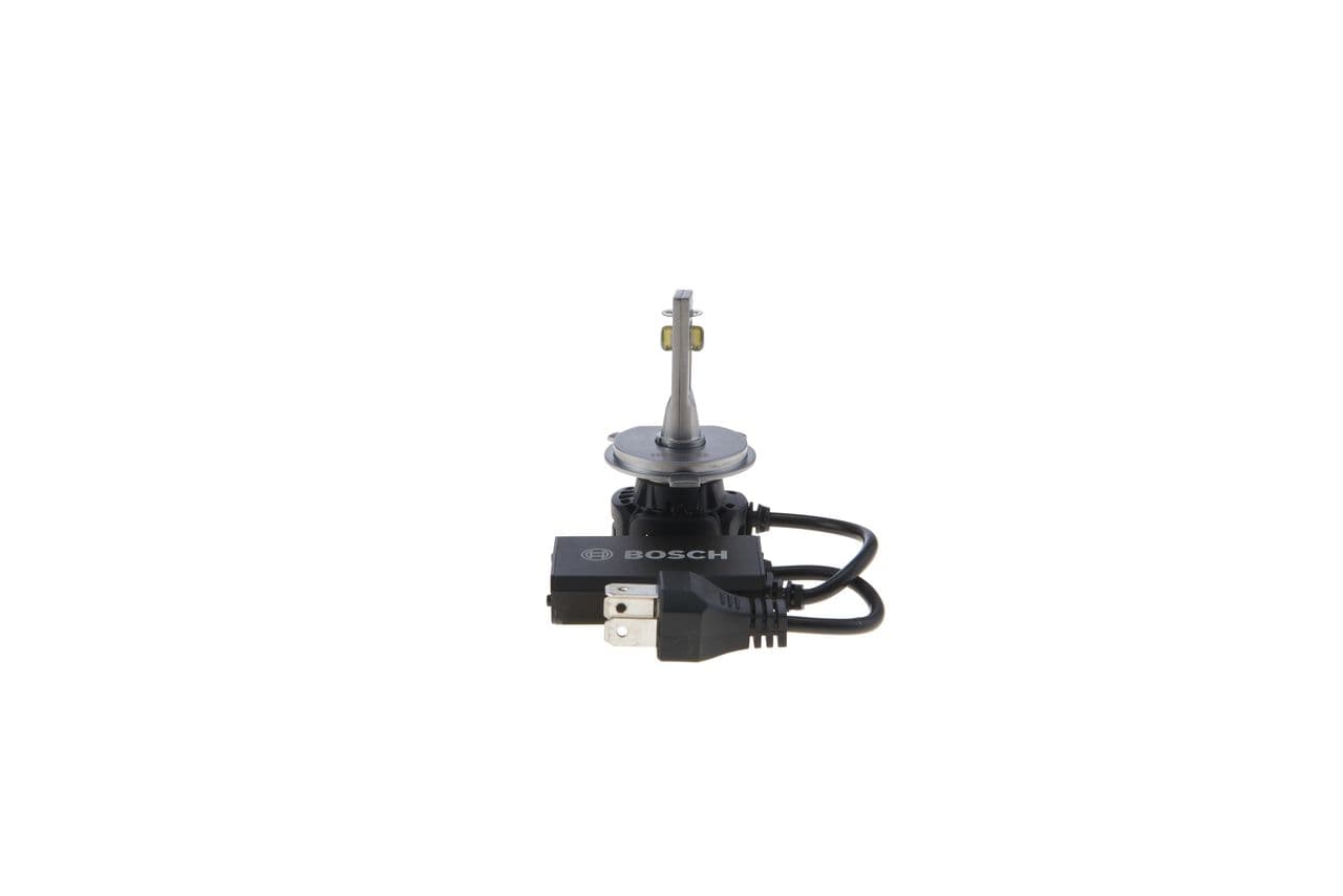 Foco, faro de carretera BOSCH 1 987 301 554