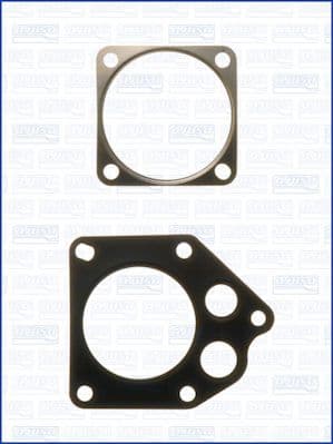 Juego de juntas, sistema EGR AJUSA 77002000