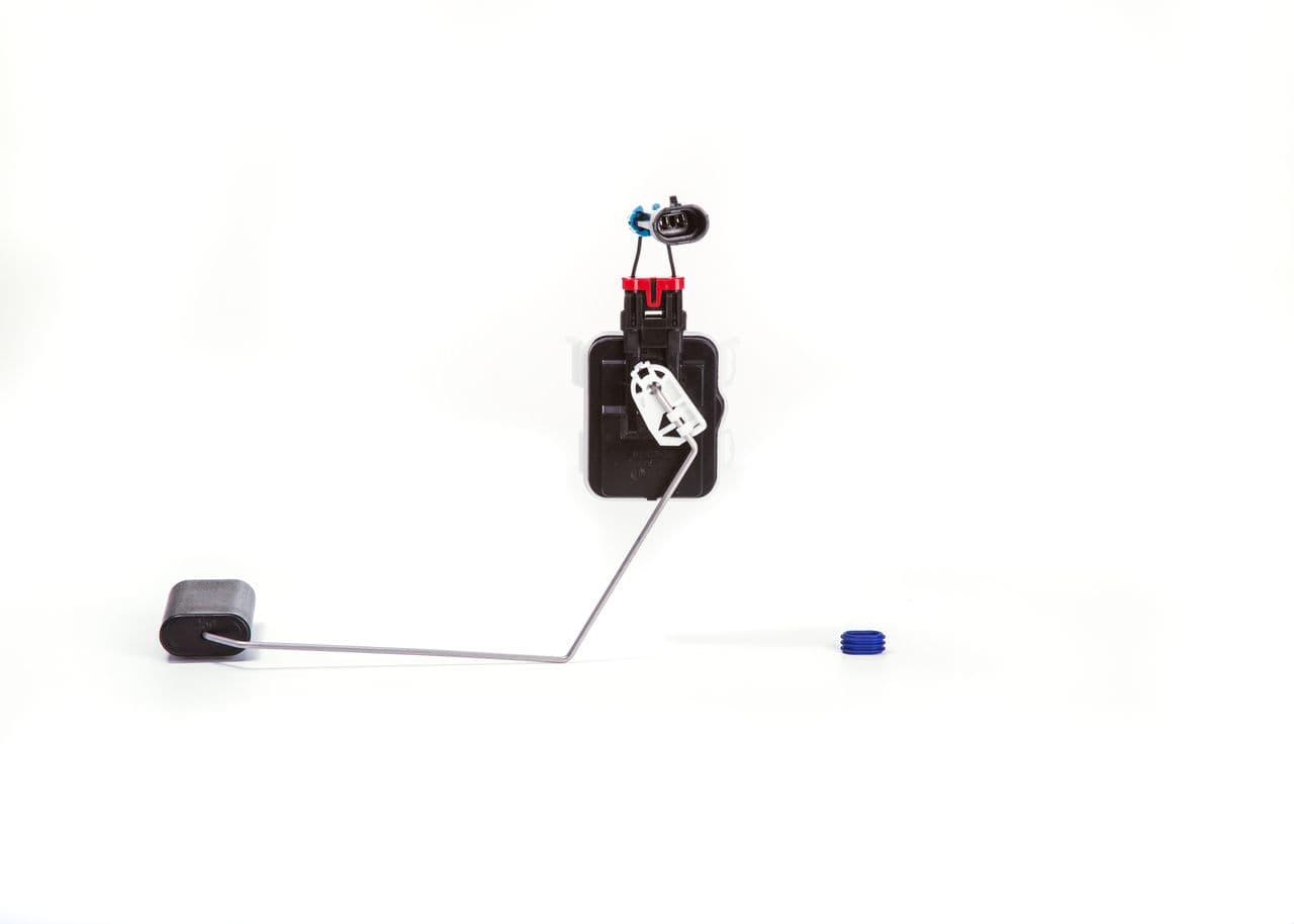 Sensor, nivel de combustible BOSCH F 000 TE1 1X7
