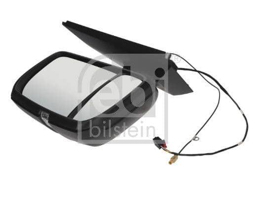 Sistema de espejos FEBI BILSTEIN 1004126
