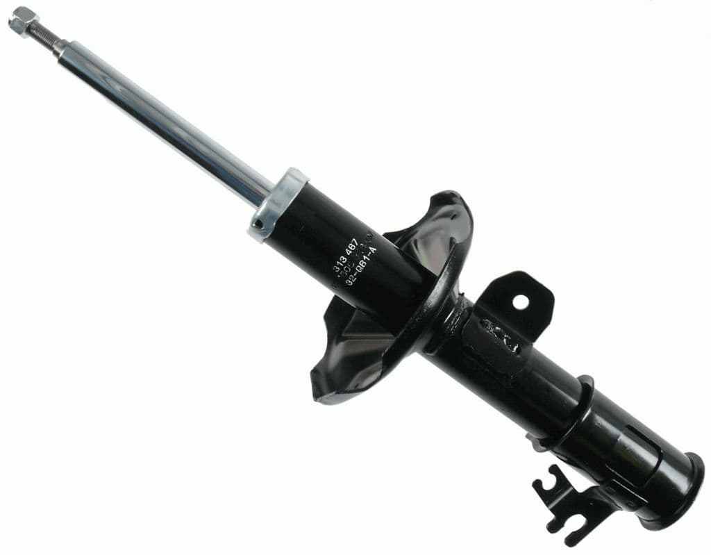 Amortiguador SACHS 313 467