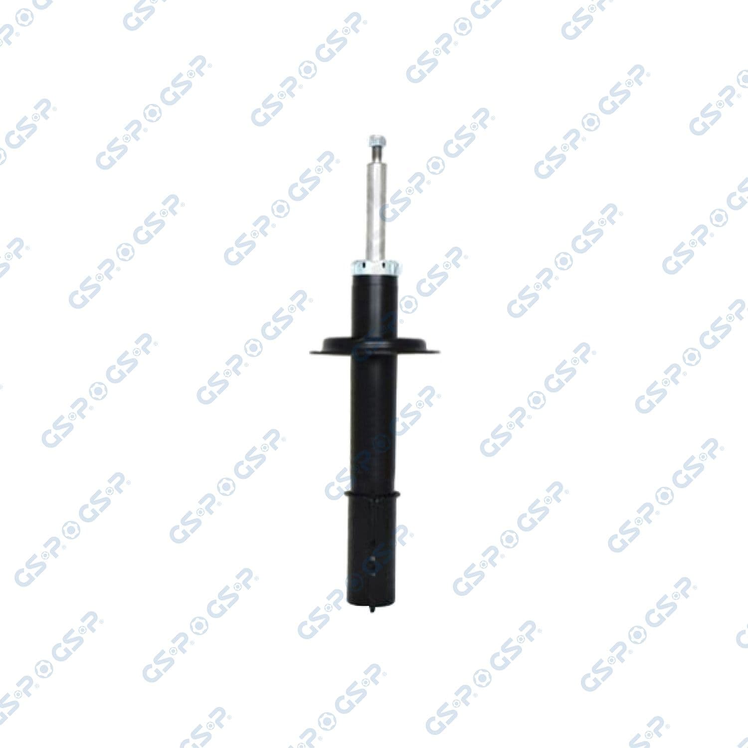 Amortiguador GSP 31316650