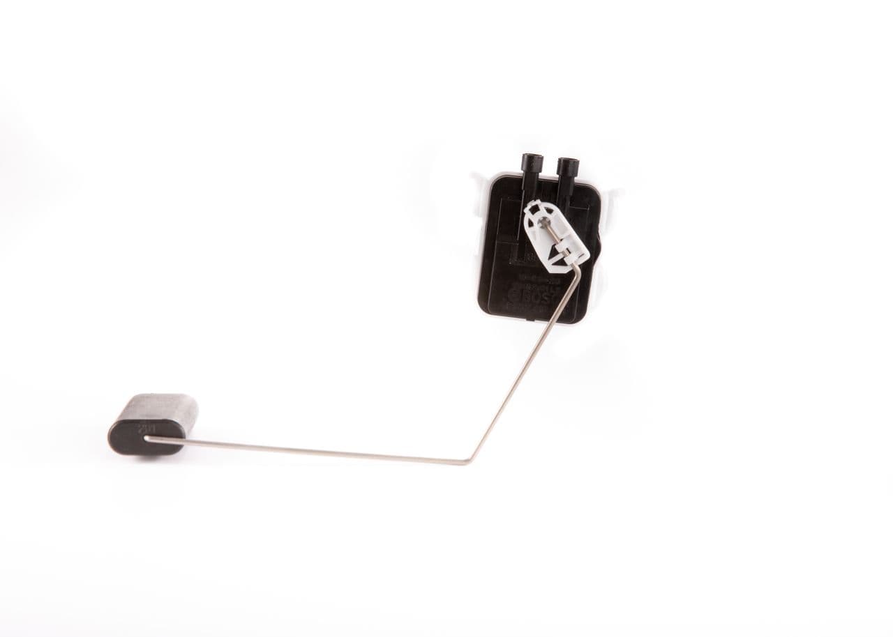 Sensor, nivel de combustible BOSCH F 000 TE1 48W